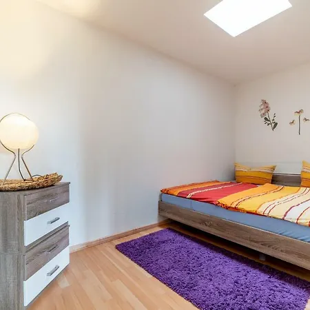 Apartment Id 6886 - Private Hannover
