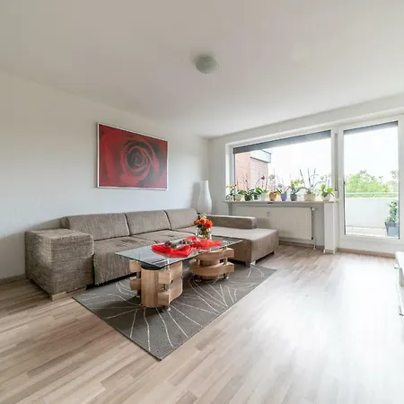 Appartement Id 6886 - Private *