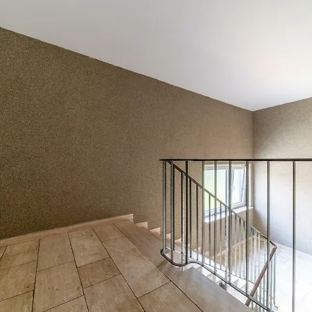 Apartment Id 6886 - Private