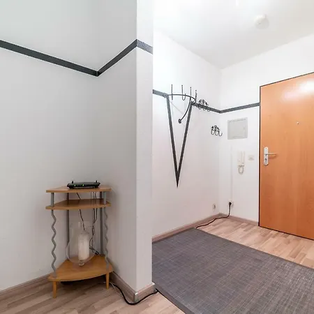 Id 6886 - Private Hannover