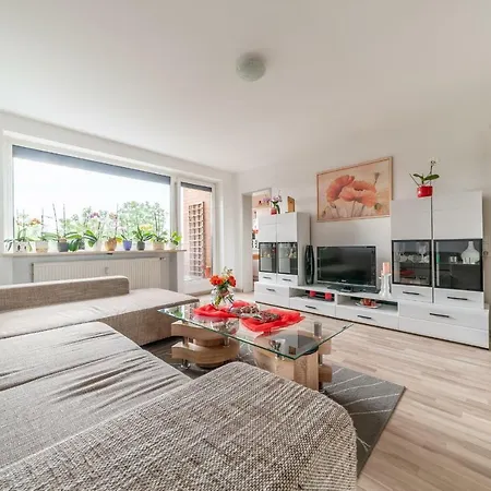 Id 6886 - Private * Hannover